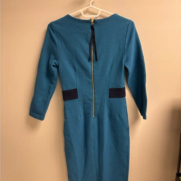 BUNDLE of Boden dresses - Picture 4 of 11